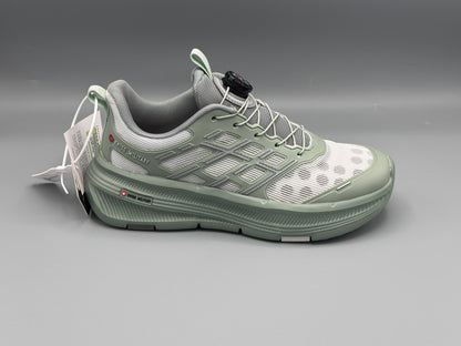 Luxury grade SM (runner)
