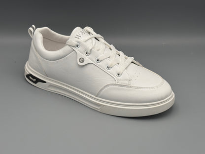 BS Fashion shoes (White)