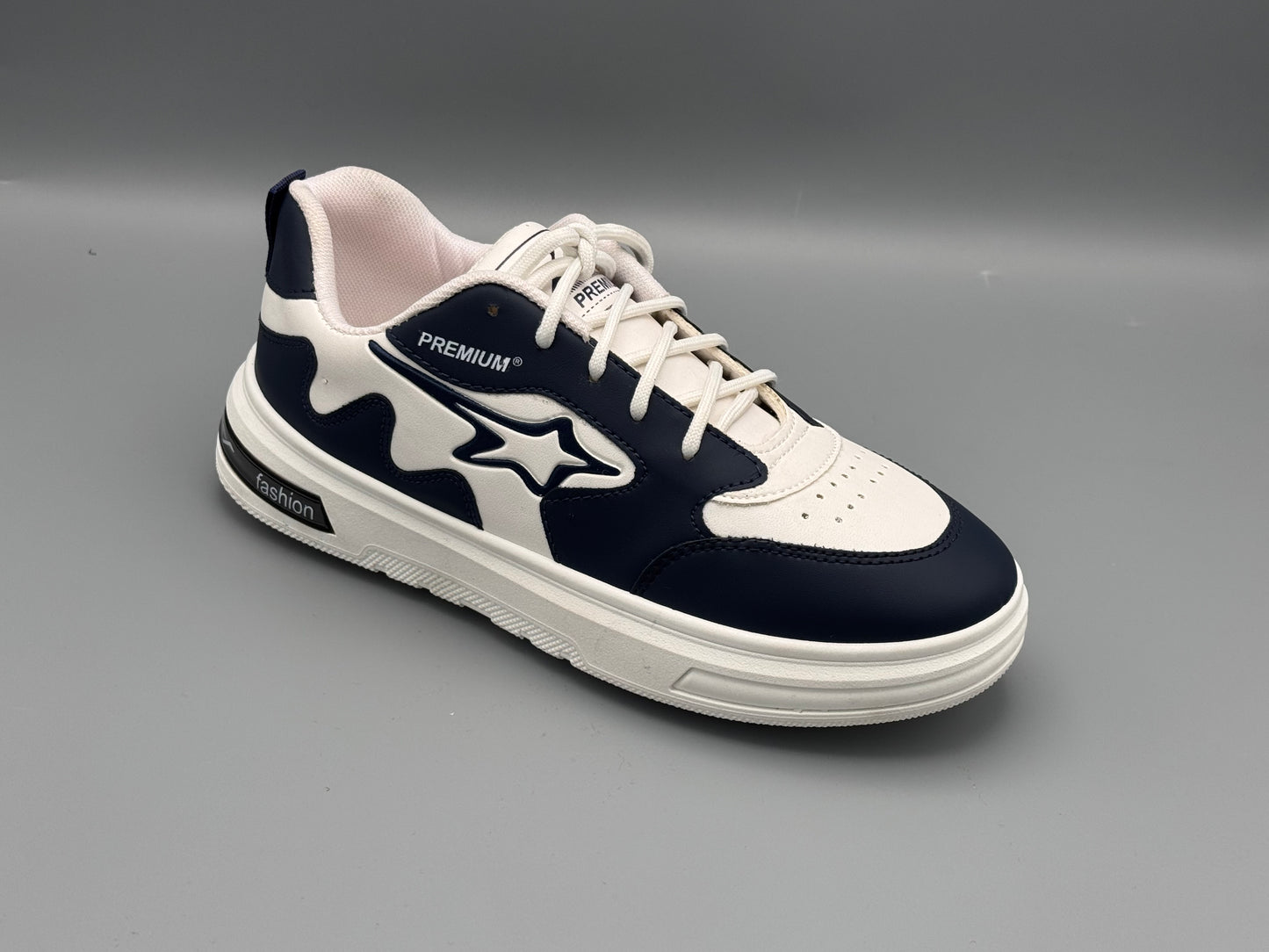Star sneaker (soft)