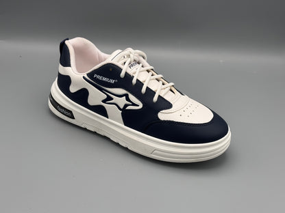 Star sneaker (soft)