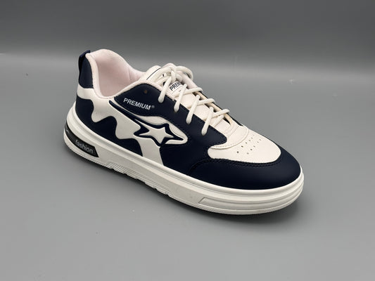 Star sneaker (soft)
