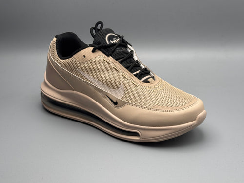 Royal Runners shoes