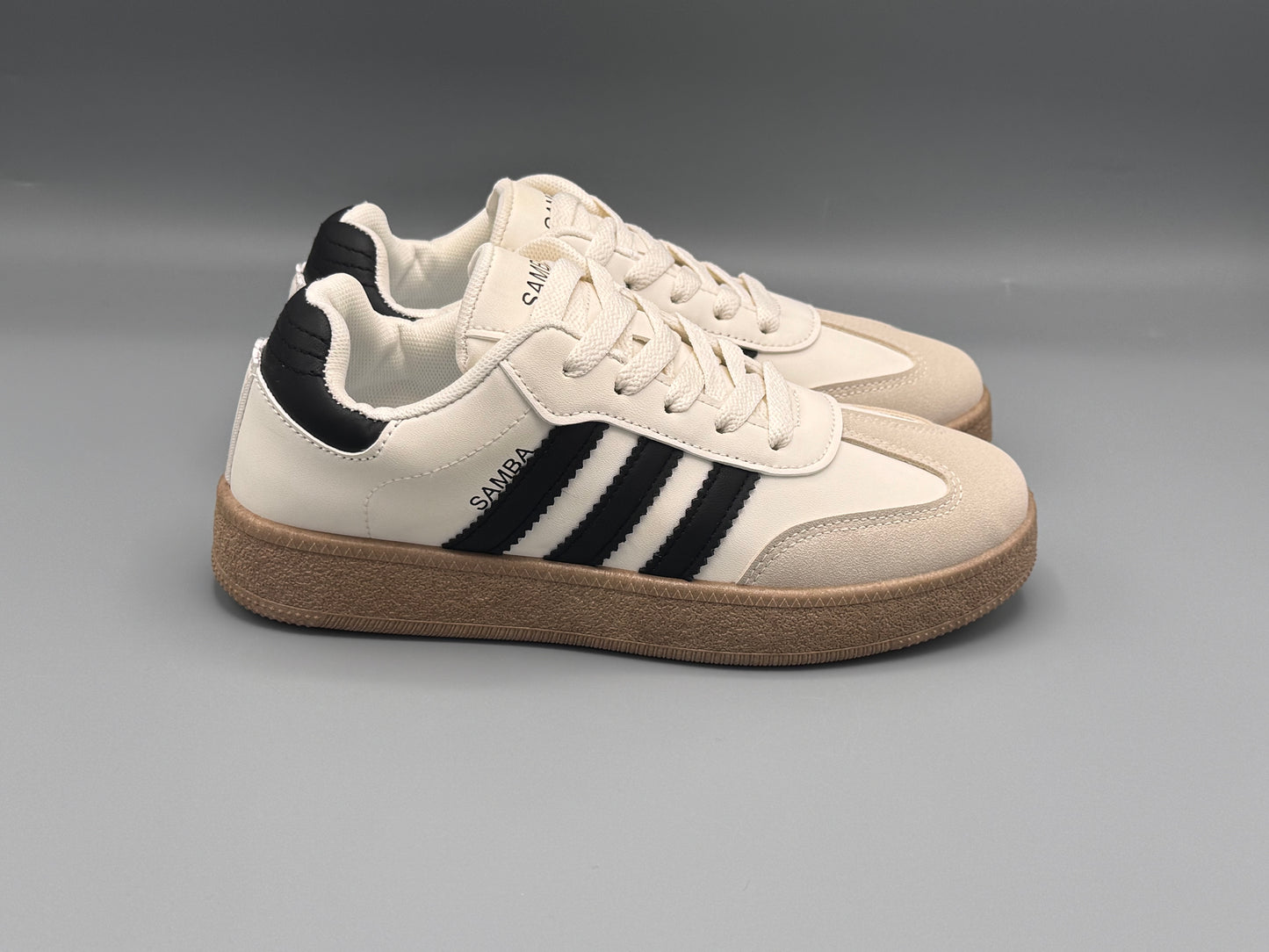 Samba vegan ed (36-41)