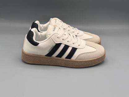 Samba vegan ed (36-41)