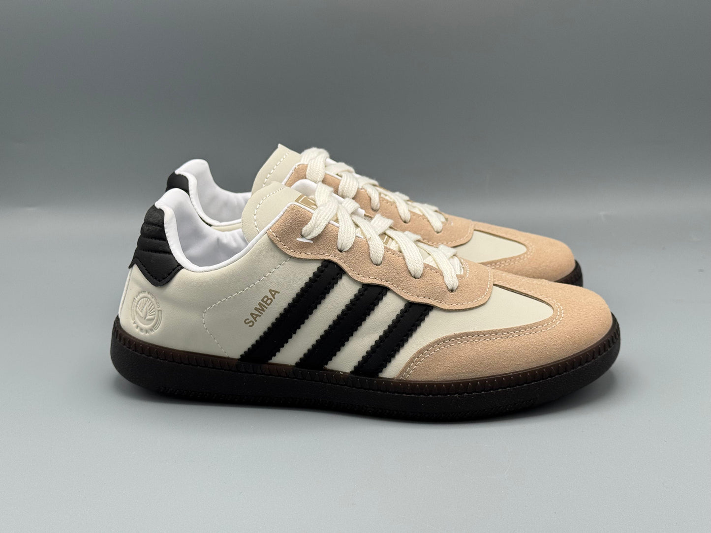 Samba limited ed (36-41)