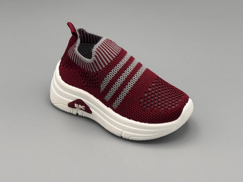 Kids Skechers