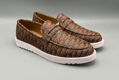 Royal Fashion shoes