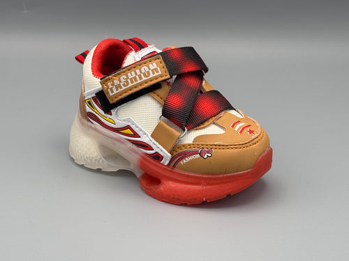 Kids cute shoes
