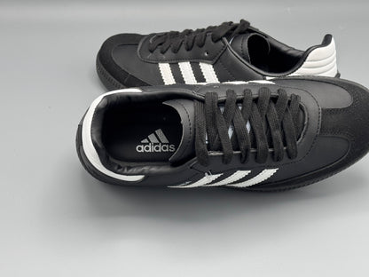 Samba vegan ed (36-41)