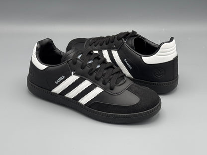 Samba vegan ed (36-41)