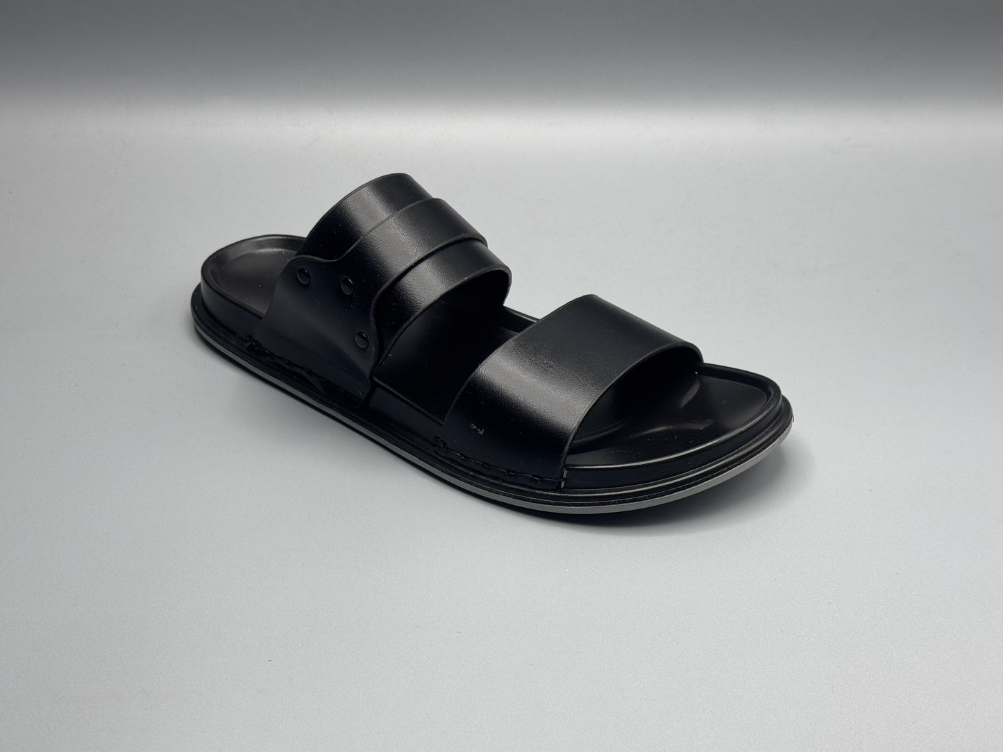 Medicated soft Slipper
