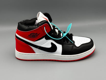 Jordan premium ed
