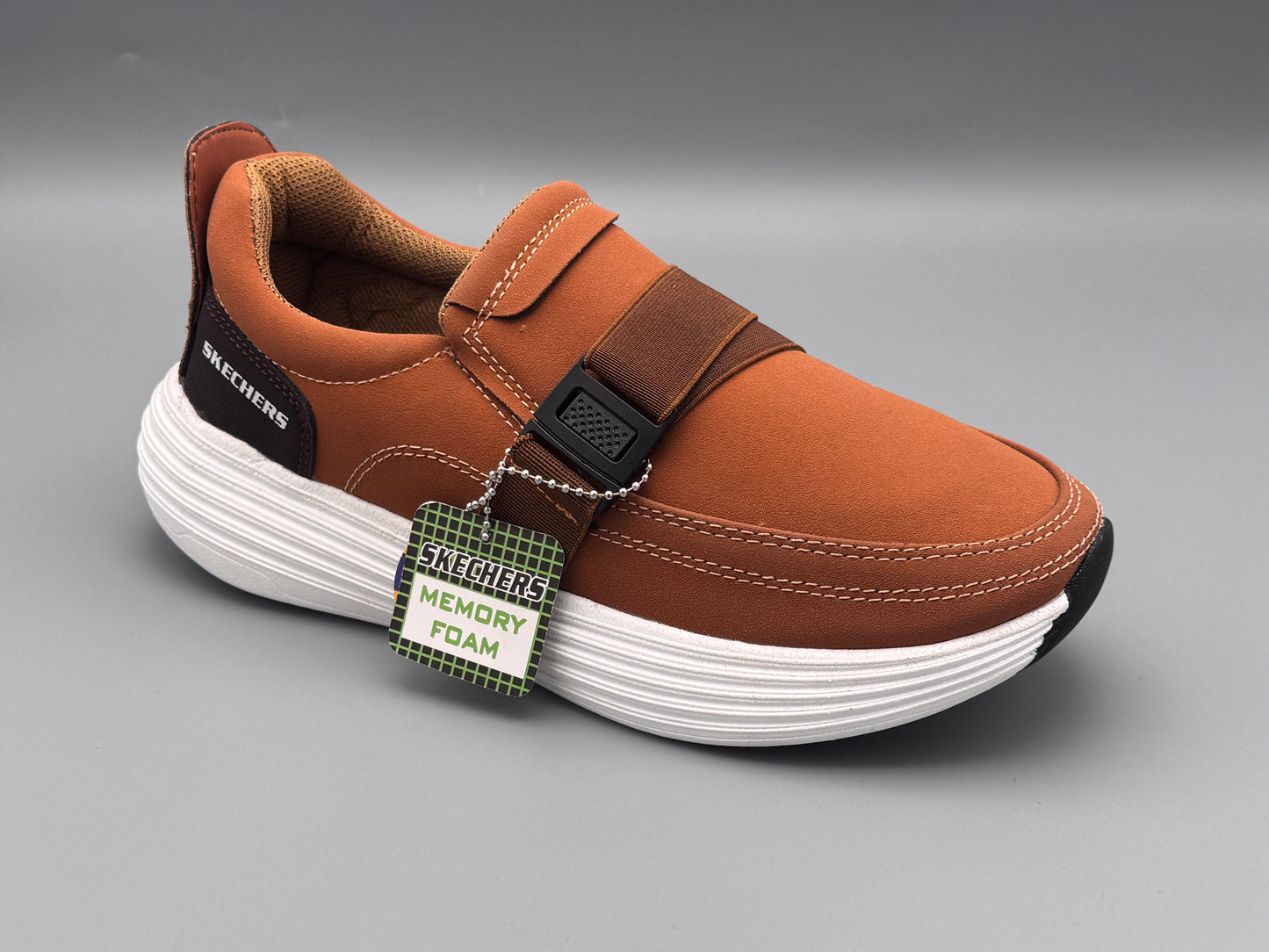Comfort king (Skechers)
