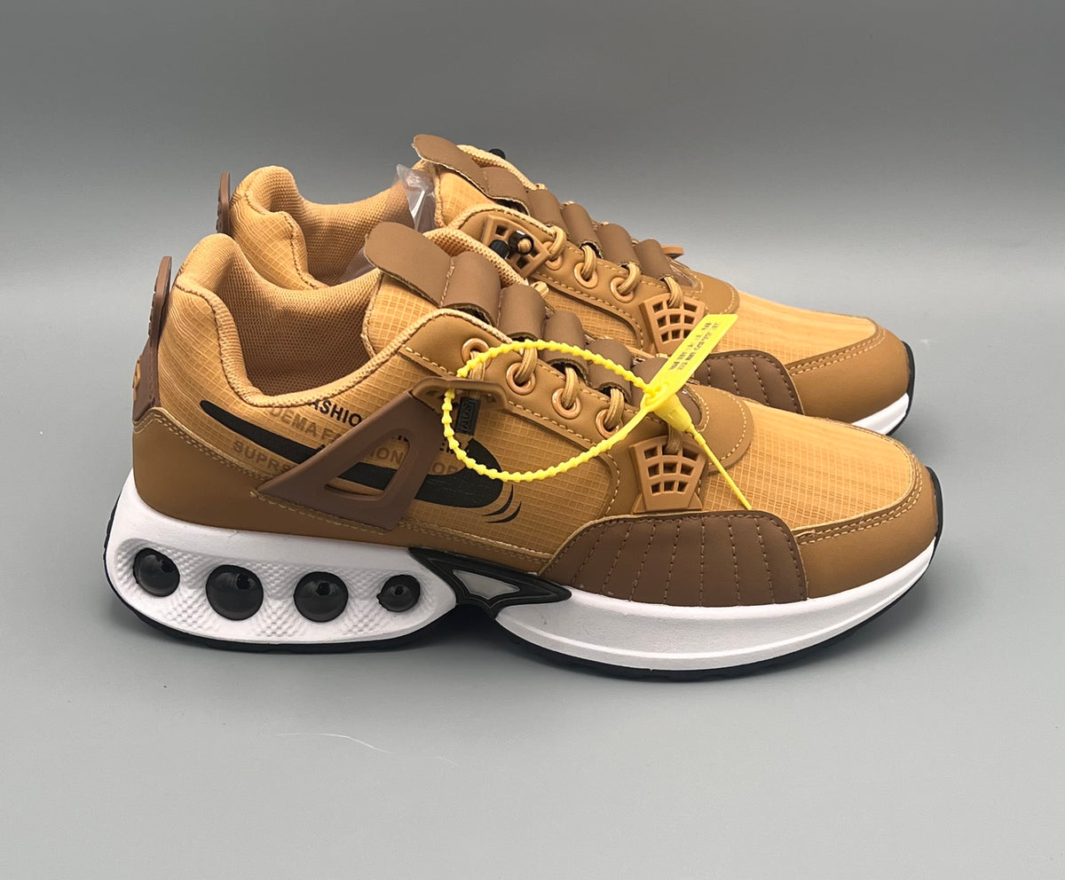 Royal Sneaker Tn