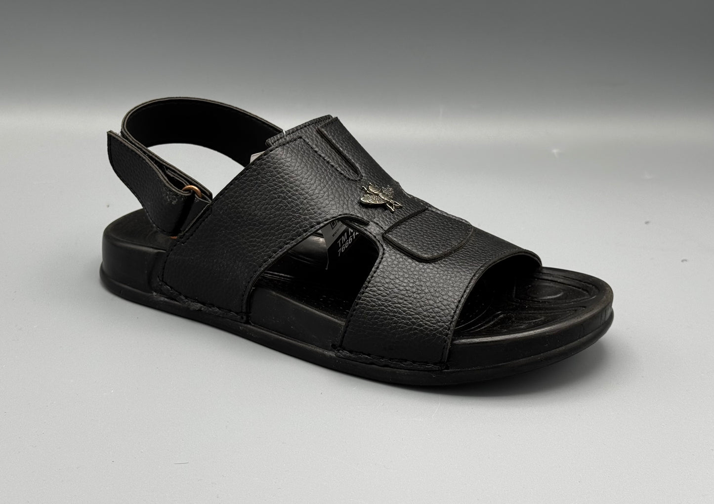 Stylish sandal 2k26