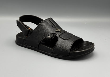 Stylish sandal 2k26