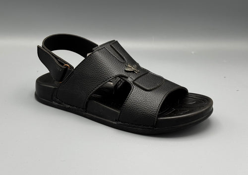 Stylish sandal 2k26