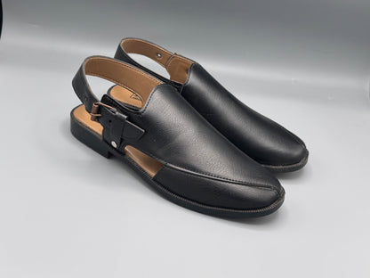 BS - Summer chappal