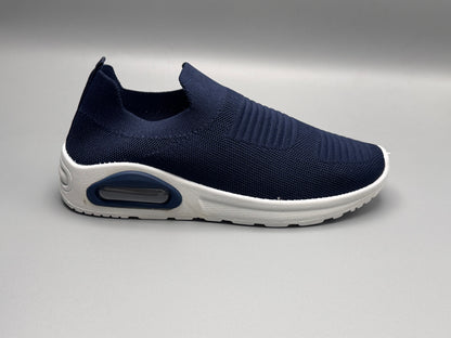 Women comfortable Skechers