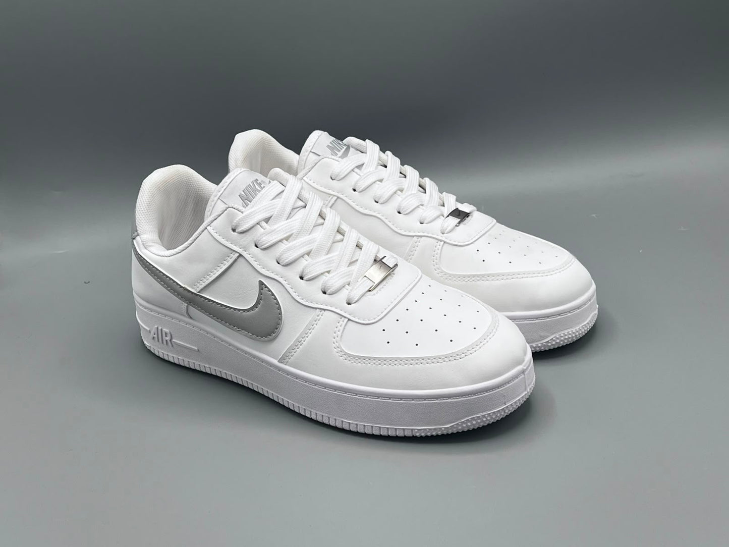 Men’s chunky Sneakers 3.0