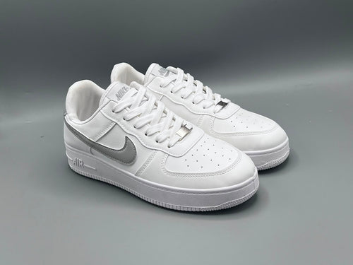 Men’s chunky Sneakers 3.0