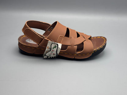 Mens sandal