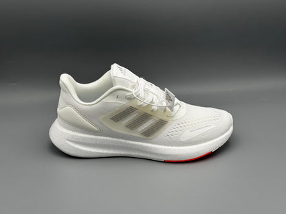 Ultra boost foamy (premium)