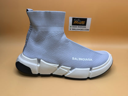 BS - Sprinter Shoes