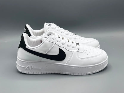 Men’s chunky Sneakers (3.0)