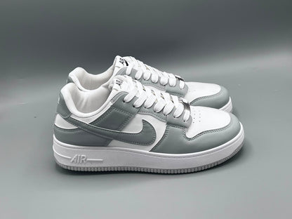 Men’s chunky Sneakers (3.0)