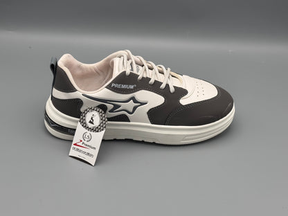 Star sneaker (soft)