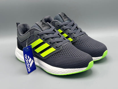 Ultra boost limited ed