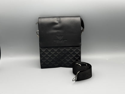 Cross body bag