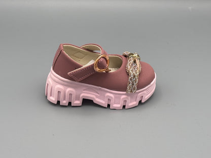 Kids stylish sandal (girls)