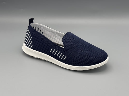 Comfortable Skechers