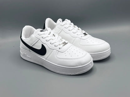 Men’s chunky Sneakers (3.0)