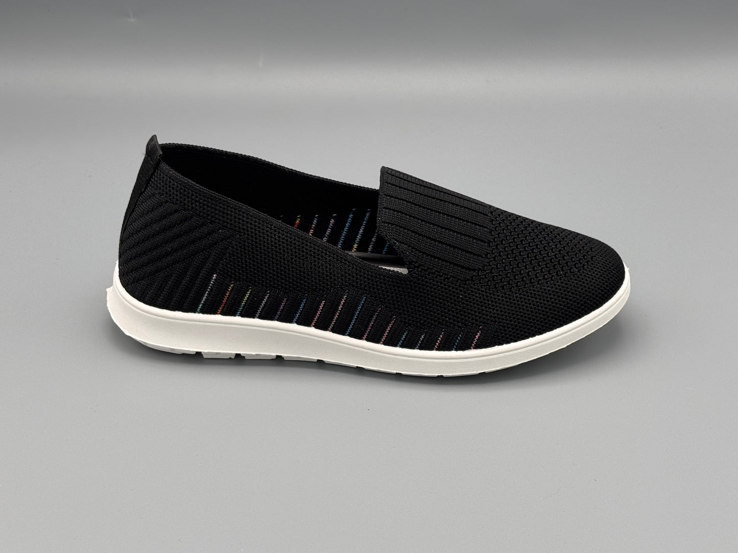 Comfortable Skechers