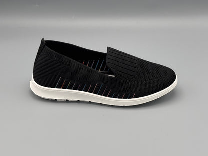 Comfortable Skechers