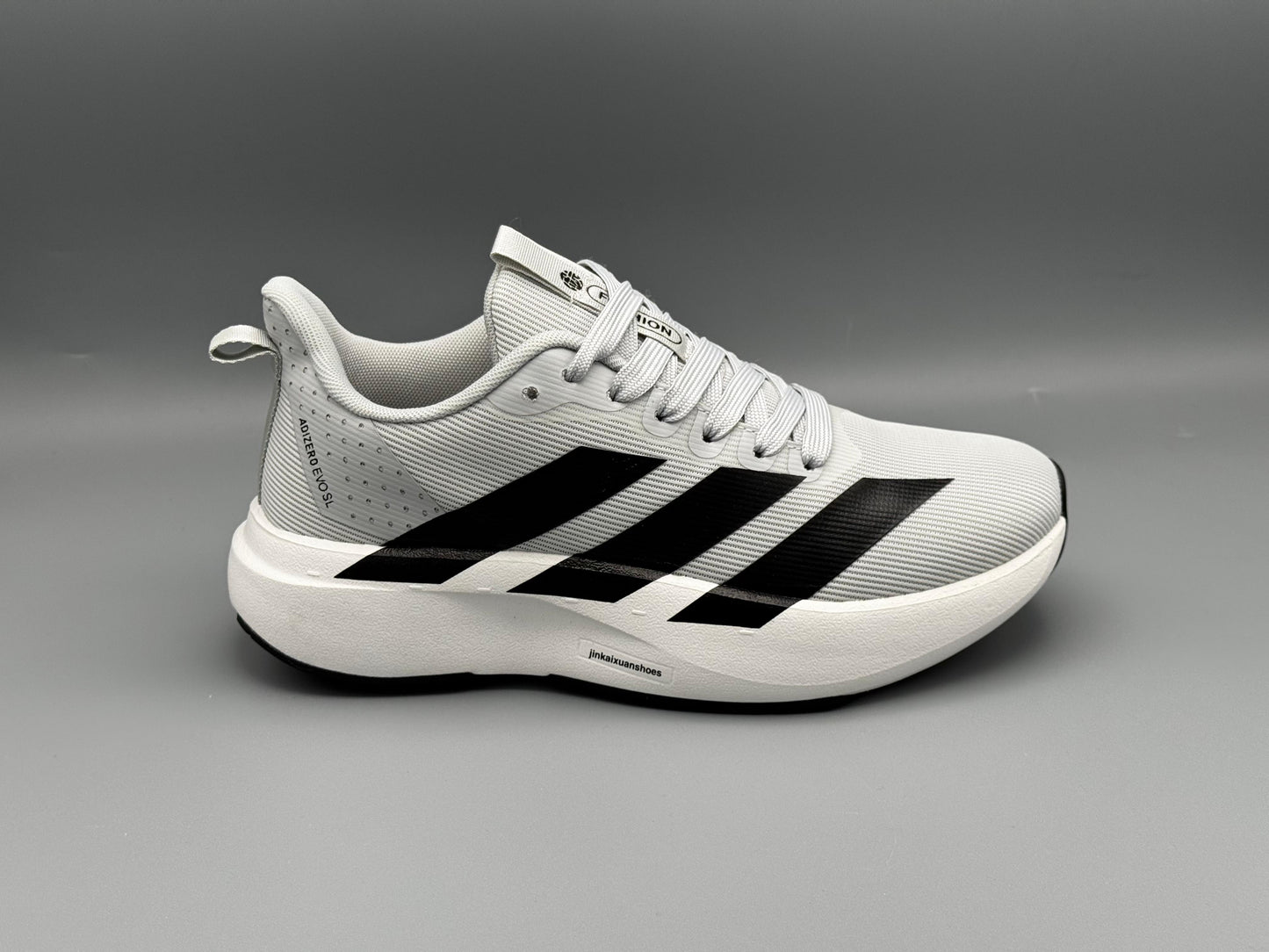 Adii zeroo (Premium)