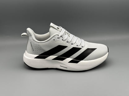 Adii zeroo (Premium)