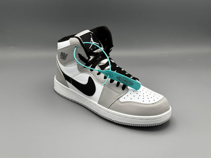 Jordan premium ed