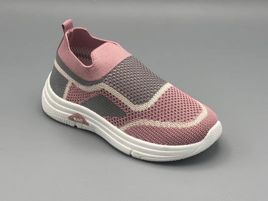 Kids Skechers