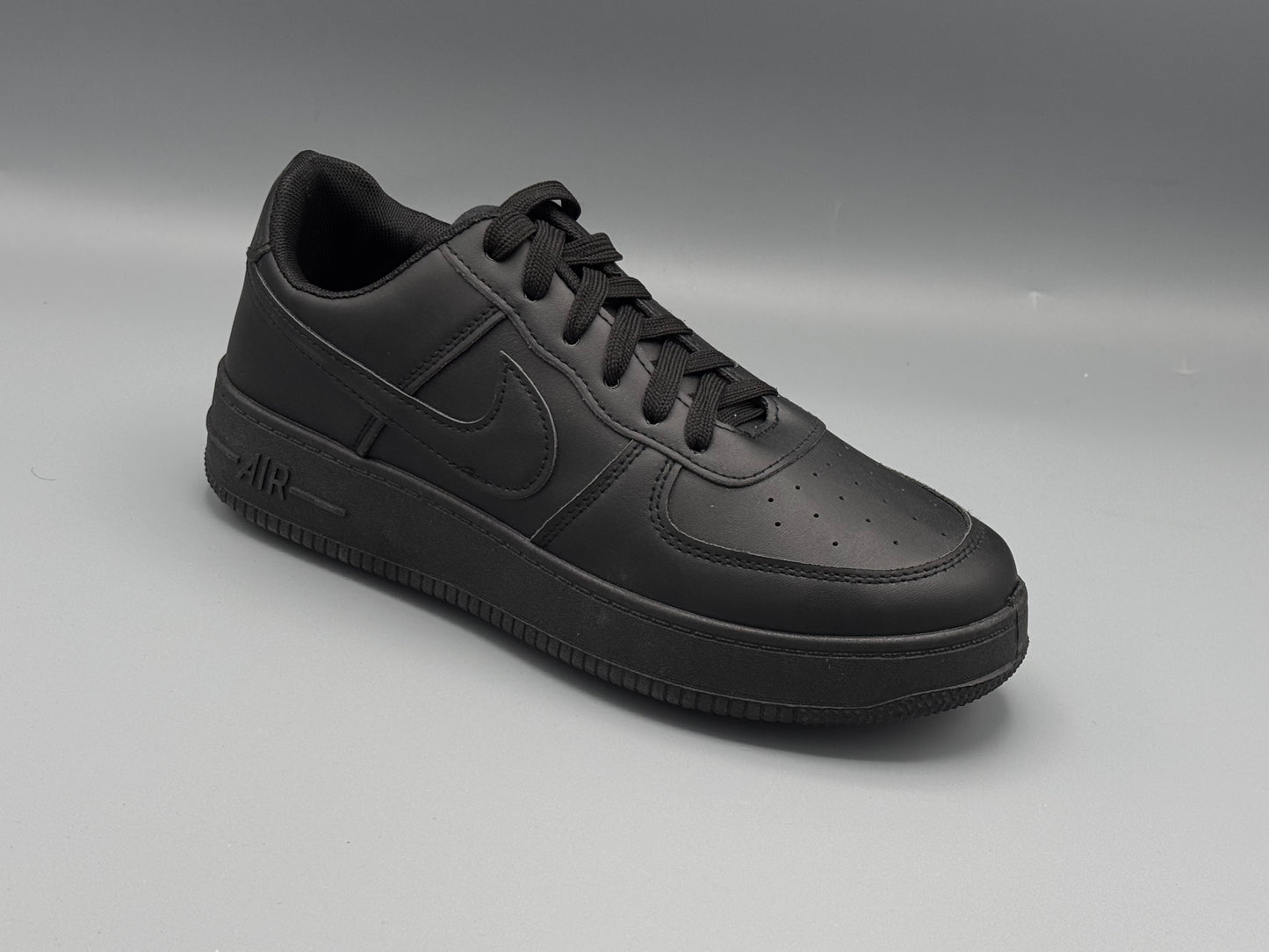 Men’s chunky Sneakers (3.0)