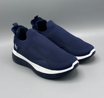 Comfortable Skechers KSC