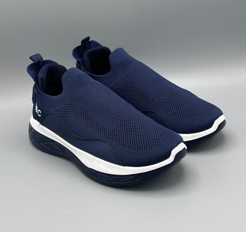 Comfortable Skechers KSC