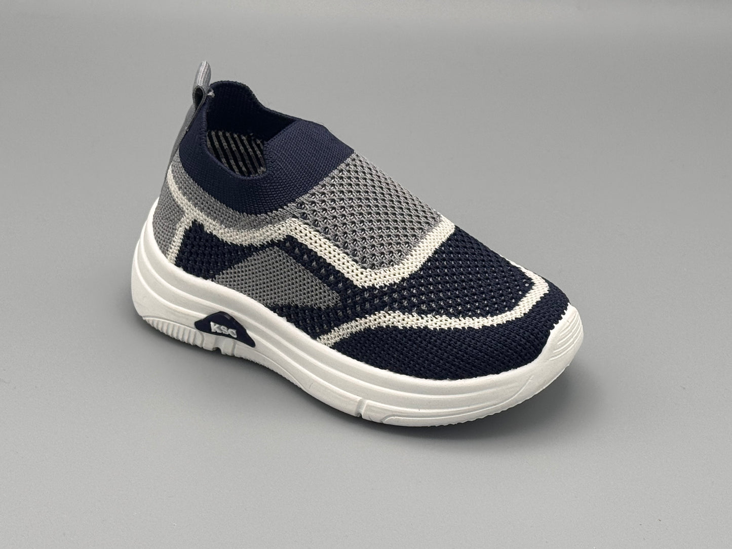 Kids Skechers