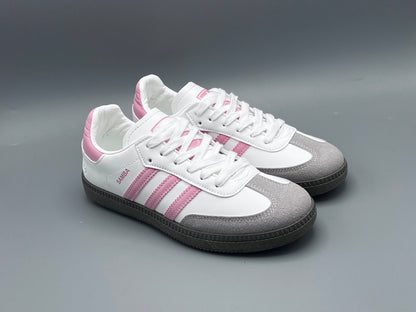 Samba vegan ed (36-41)
