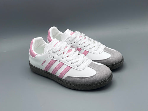 Samba vegan ed (36-41)