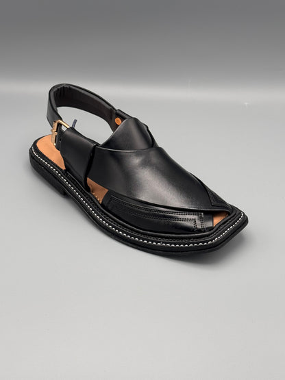 Peshawri chappal 3.0 (Raees series)