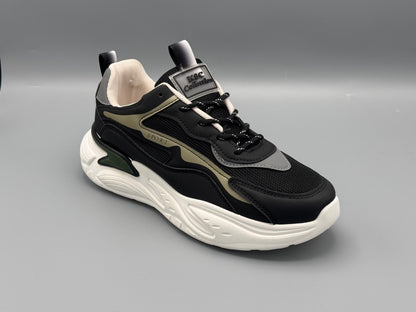 BS jogger 2k25